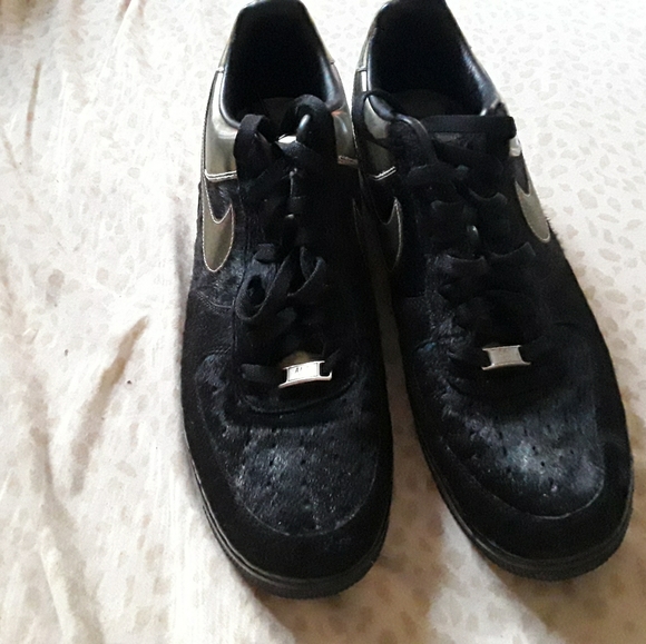 air force one black friday